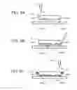 Fig. 07 - Imprinting machine and device manufacturing method