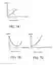 Fig. 08 - Imprinting machine and device manufacturing method
