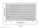 Fig. 02 - Producing nanoparticles using nanoscale polymer templates