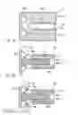 Fig. 02 - Method and device for machining a teat rubber during production