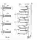Fig. 07 - Method and device for machining a teat rubber during production