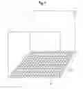 Fig. 02 - Systems and Methods For Manufacturing Cast Silicon