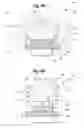 Fig. 04 - Systems and Methods For Manufacturing Cast Silicon