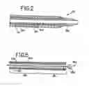 Fig. 03 - Method for manufacturing a stent delivery system