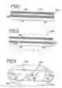 Fig. 06 - Method for manufacturing a stent delivery system