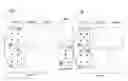 Fig. 01 - MATCHPLAY