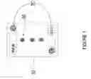 Fig. 02 - MATCHPLAY
