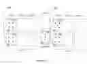 Fig. 03 - MATCHPLAY