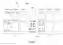 Fig. 08 - MATCHPLAY