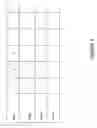 Fig. 09 - MATCHPLAY