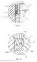 Fig. 02 - Bi-directional wellhead seal