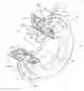 Fig. 01 - Pump seal