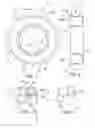 Fig. 05 - Pump seal