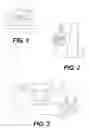 Fig. 02 - Segmented sealing lips for labyrinth sealing rings