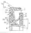 Fig. 01 - ENCODER-EQUIPPED SEALING DEVICE