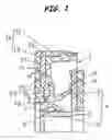 Fig. 02 - ENCODER-EQUIPPED SEALING DEVICE