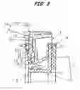 Fig. 03 - ENCODER-EQUIPPED SEALING DEVICE