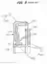 Fig. 06 - ENCODER-EQUIPPED SEALING DEVICE
