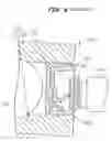 Fig. 07 - ENCODER-EQUIPPED SEALING DEVICE
