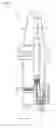 Fig. 02 - Tool holder
