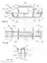 Fig. 03 - Hand held skating device