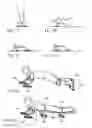 Fig. 07 - Hand held skating device