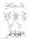 Fig. 08 - Hand held skating device