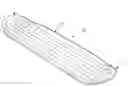 Fig. 01 - Skateboard