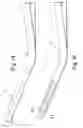 Fig. 08 - Skateboard