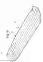 Fig. 09 - Skateboard