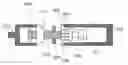 Fig. 01 - Mechatronic suspension system and method for shock absorbing thereof