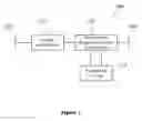 Fig. 02 - Mechatronic suspension system and method for shock absorbing thereof