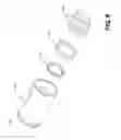Fig. 07 - Energy coil system for vehicles