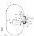 Fig. 02 - Airbag module