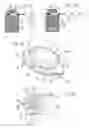 Fig. 07 - Airbag module