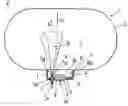 Fig. 01 - Airbag module