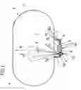 Fig. 02 - Airbag module