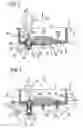 Fig. 03 - Airbag module