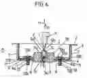 Fig. 04 - Airbag module