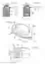 Fig. 07 - Airbag module