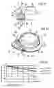 Fig. 08 - Airbag module