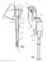 Fig. 06 - Mobile machine with supporting legs