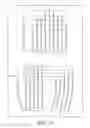 Fig. 03 - Book spread identification arrangement for a board book