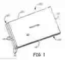 Fig. 02 - MULTIPLE PAGE ARTICLE OR BOOKLET