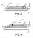 Fig. 07 - MULTIPLE PAGE ARTICLE OR BOOKLET