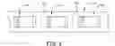 Fig. 08 - MULTIPLE PAGE ARTICLE OR BOOKLET