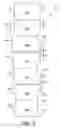 Fig. 09 - MULTIPLE PAGE ARTICLE OR BOOKLET