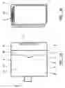 Fig. 05 - Sheet articles