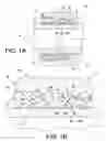Fig. 02 - Ferrule assembly for conduit fitting