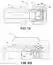 Fig. 07 - Ferrule assembly for conduit fitting